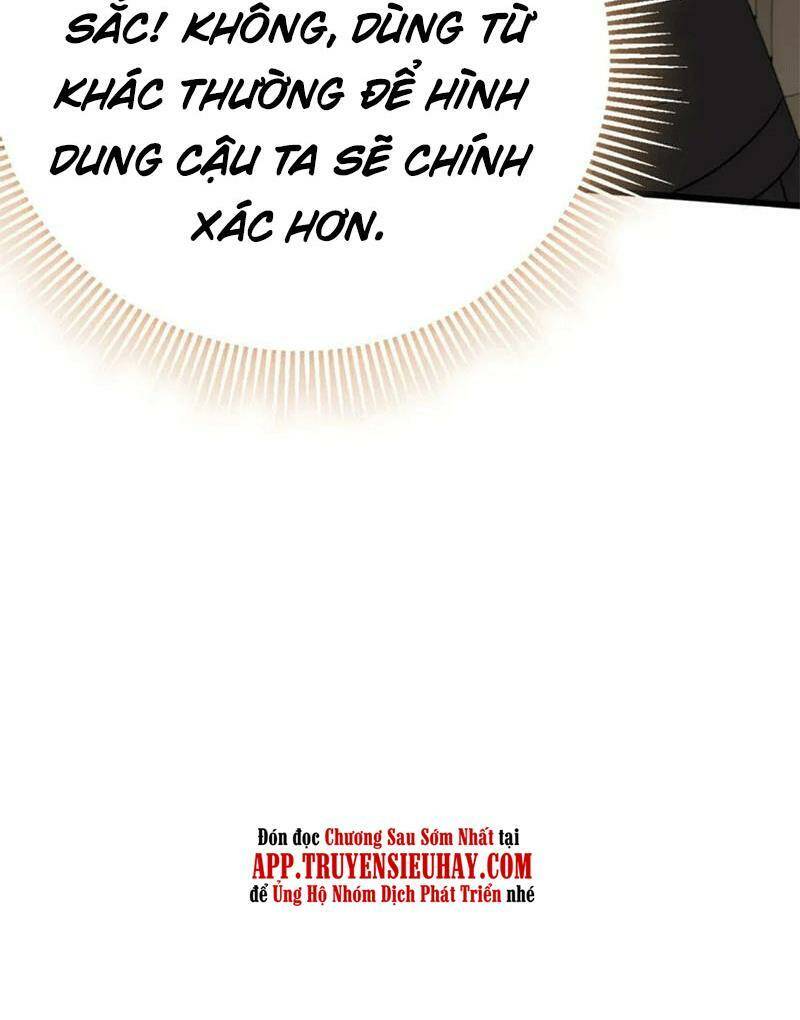 Chương 100 - Trang 78