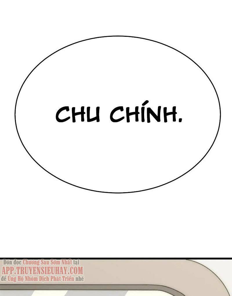 Chương 100 - Trang 83