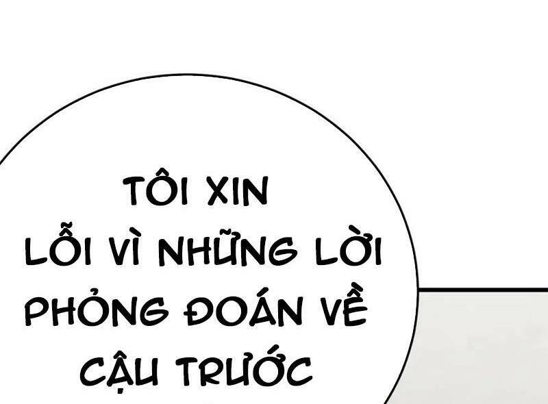 Chương 100 - Trang 89