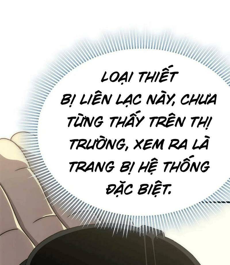 Chương 100 - Trang 10