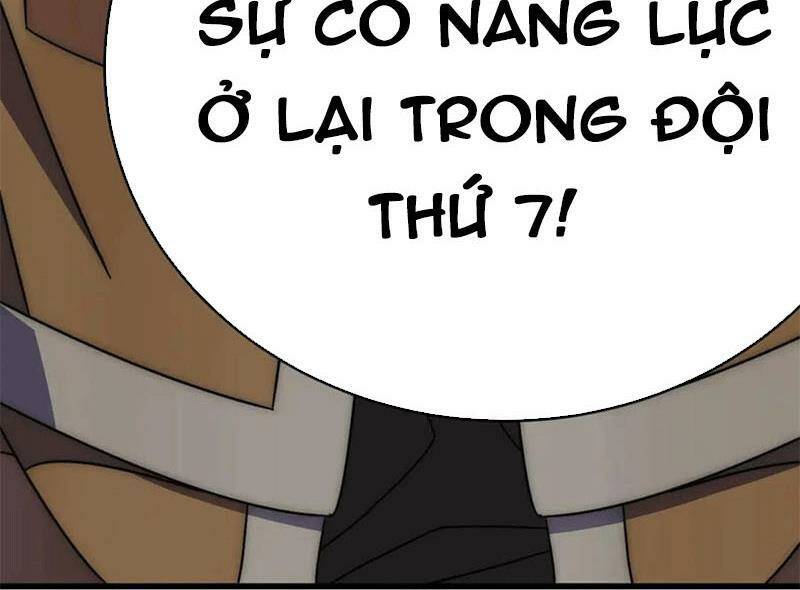Chương 100 - Trang 93