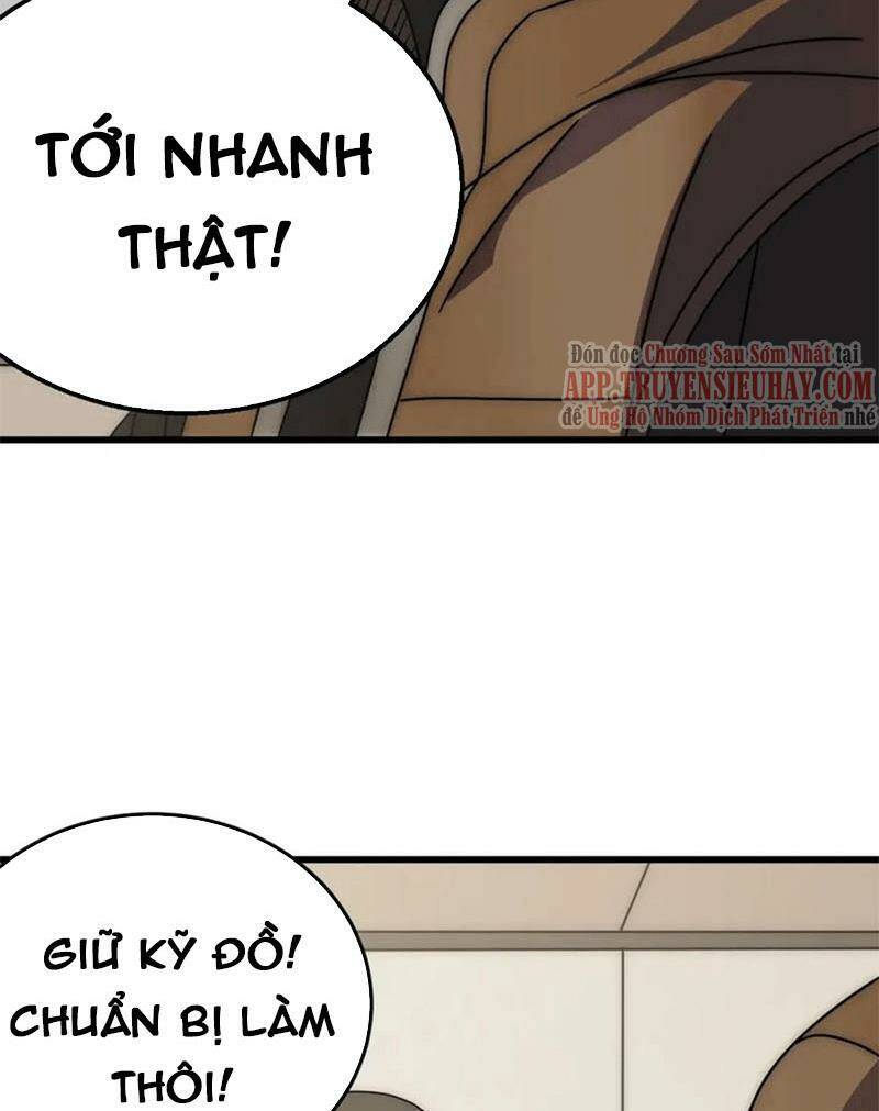 Chương 101 - Trang 12