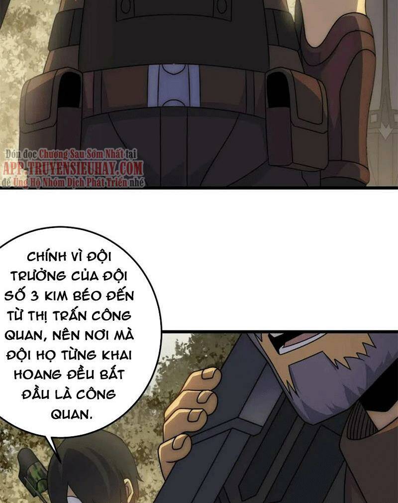 Chương 101 - Trang 17