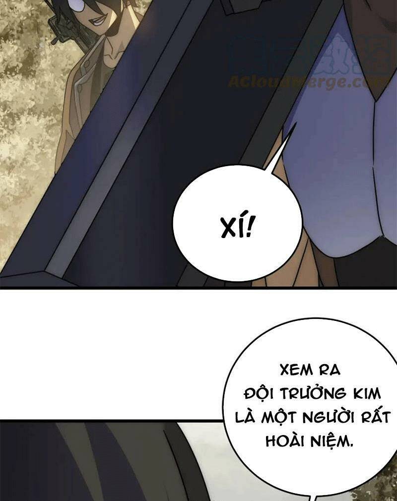 Chương 101 - Trang 18