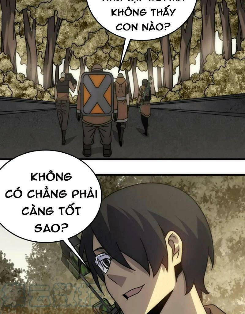 Chương 101 - Trang 24