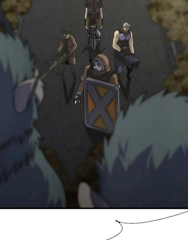 Chương 101 - Trang 33