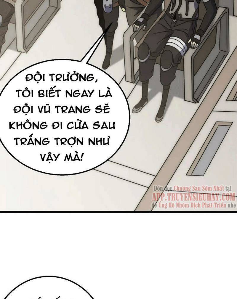 Chương 101 - Trang 5