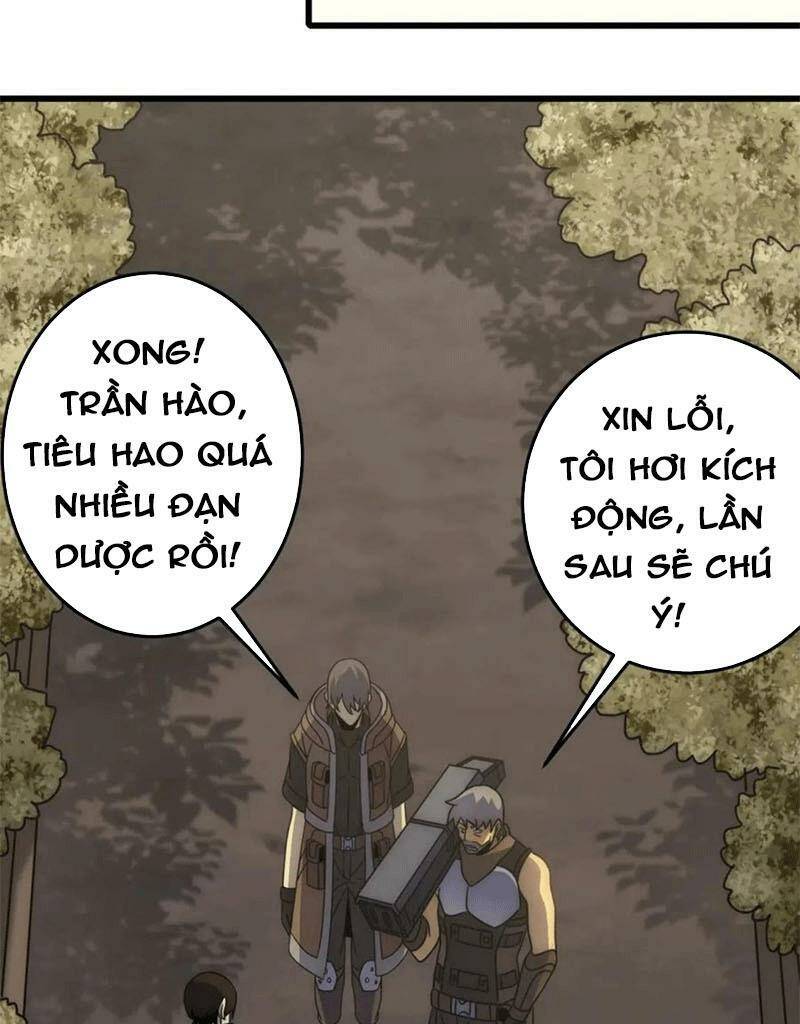Chương 101 - Trang 42