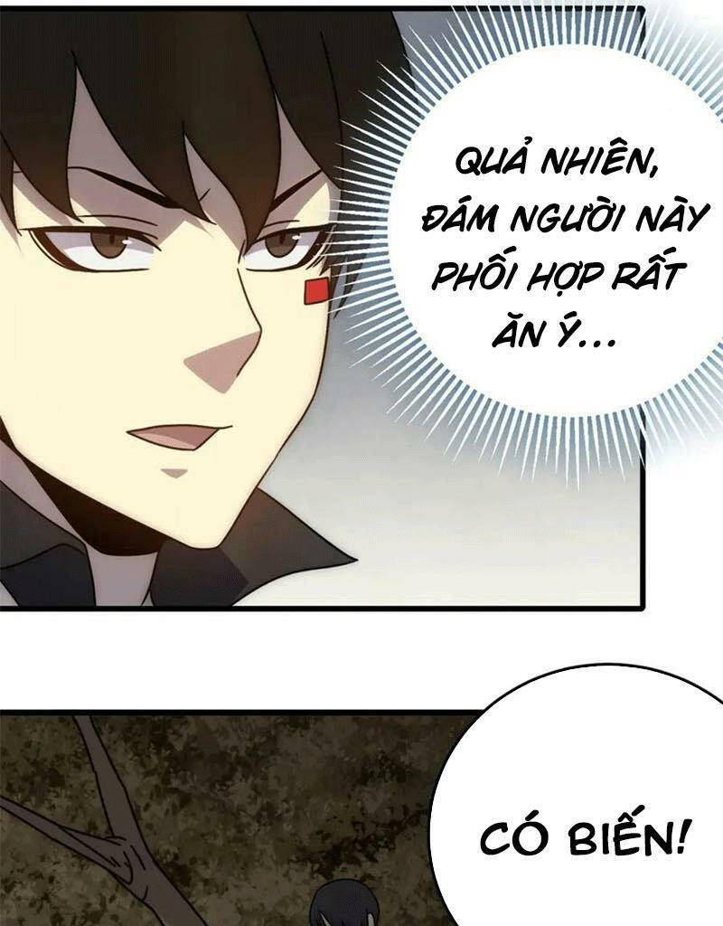 Chương 101 - Trang 44