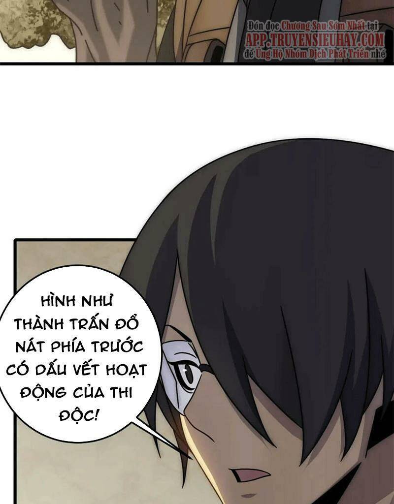 Chương 101 - Trang 46