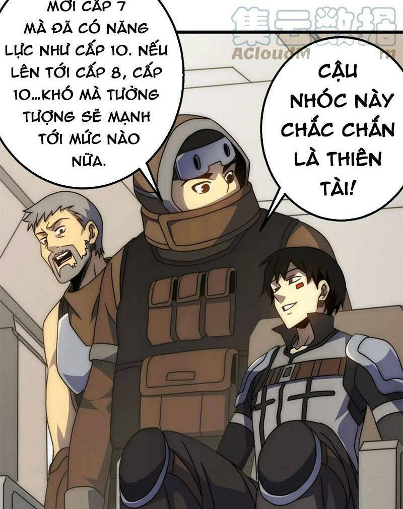 Chương 101 - Trang 6