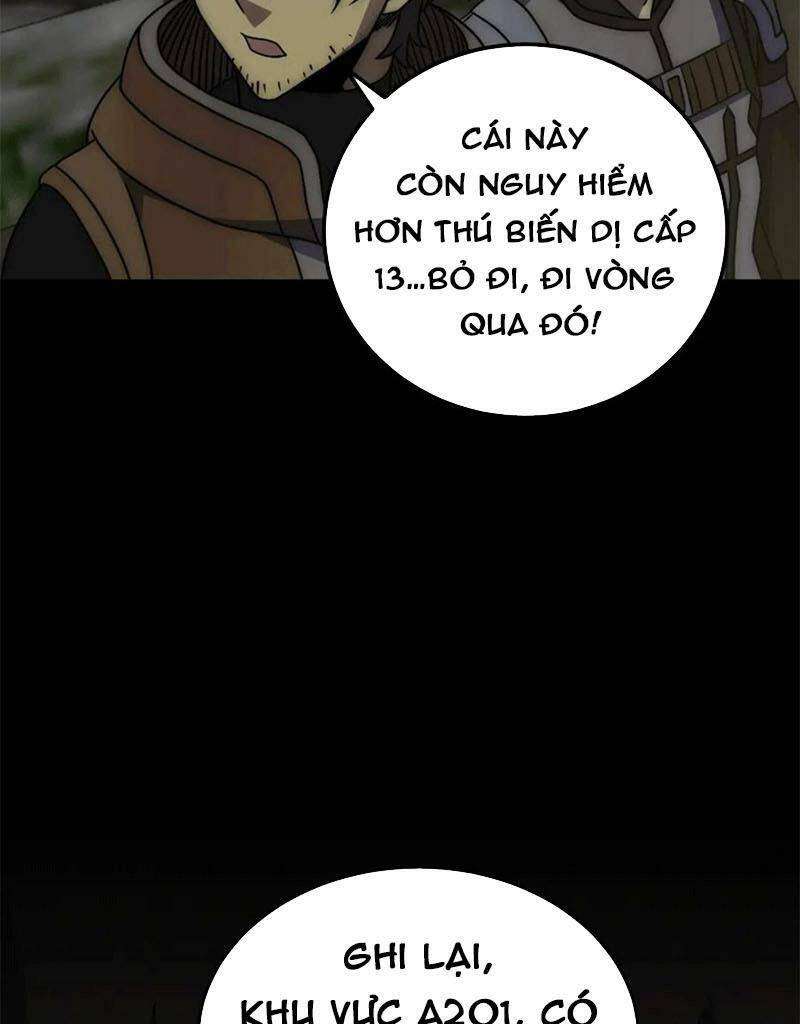 Chương 101 - Trang 53