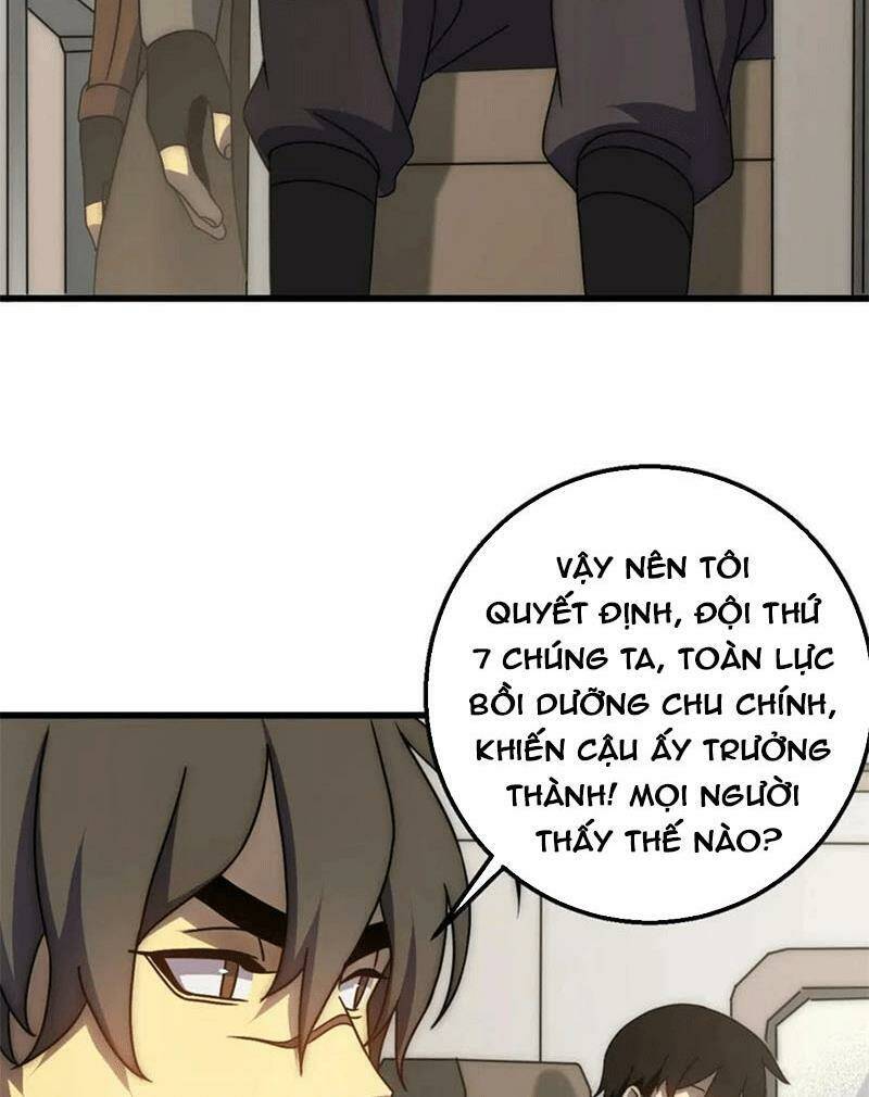 Chương 101 - Trang 7