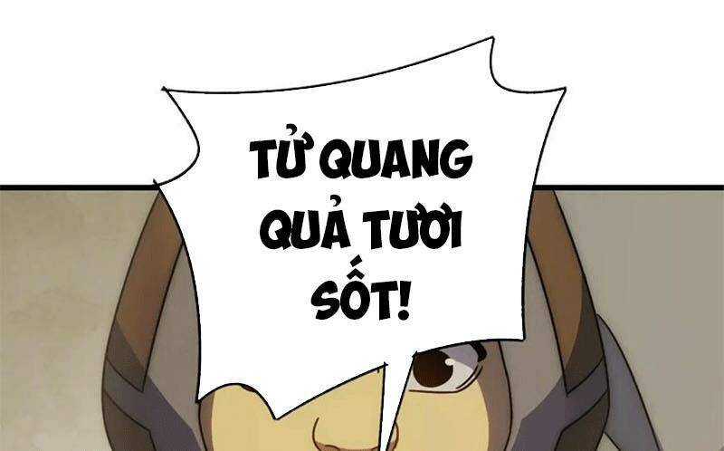 Chương 101 - Trang 61
