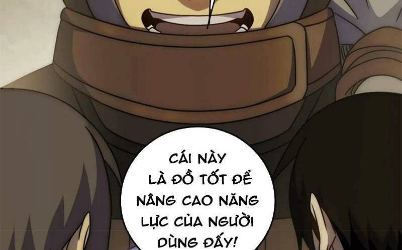 Chương 101 - Trang 62