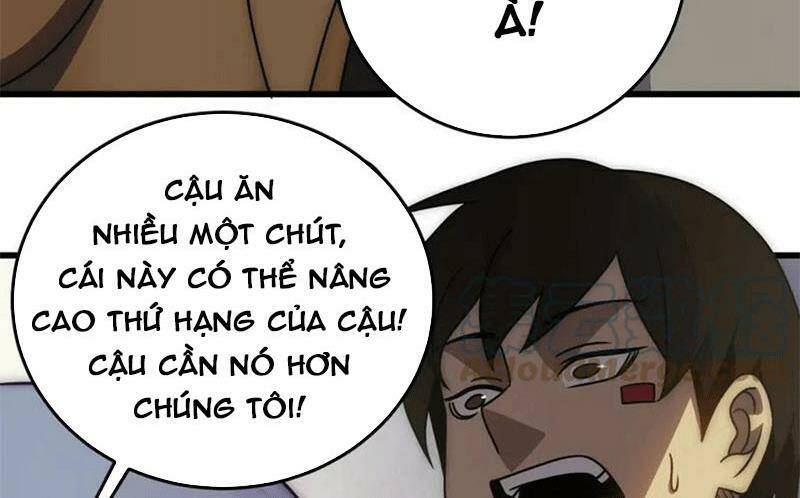 Chương 101 - Trang 64
