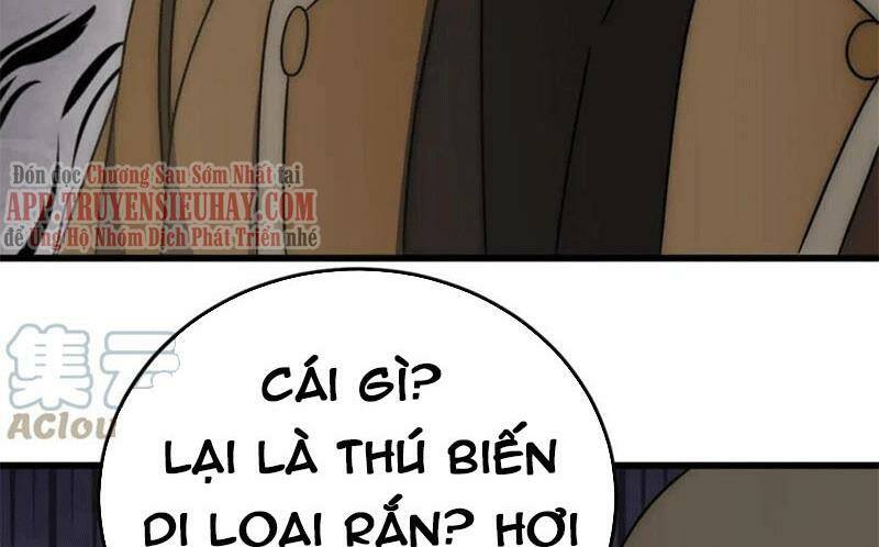Chương 101 - Trang 74