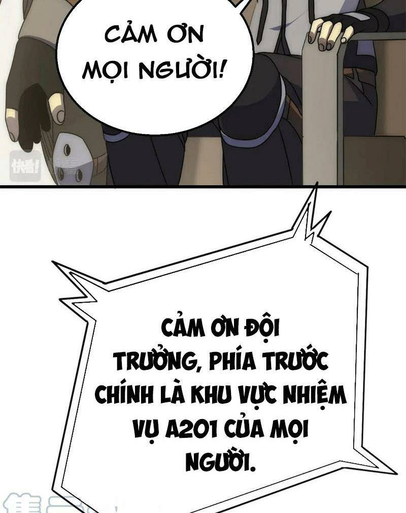 Chương 101 - Trang 10