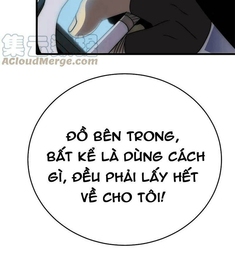 Chương 102 - Trang 77