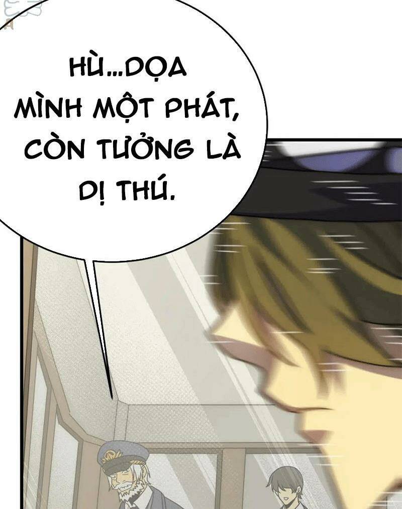 Chương 103 - Trang 11