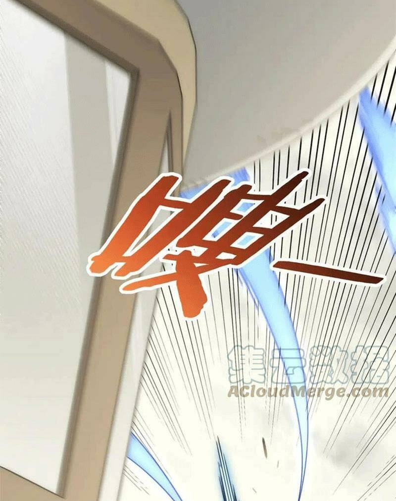 Chương 103 - Trang 15
