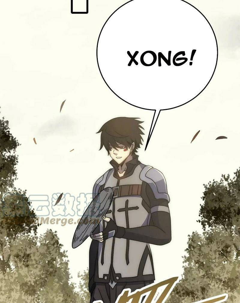 Chương 103 - Trang 20