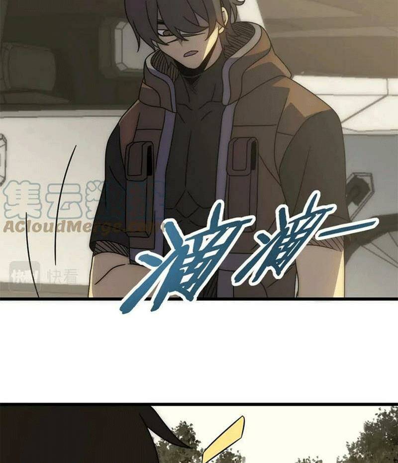 Chương 103 - Trang 25