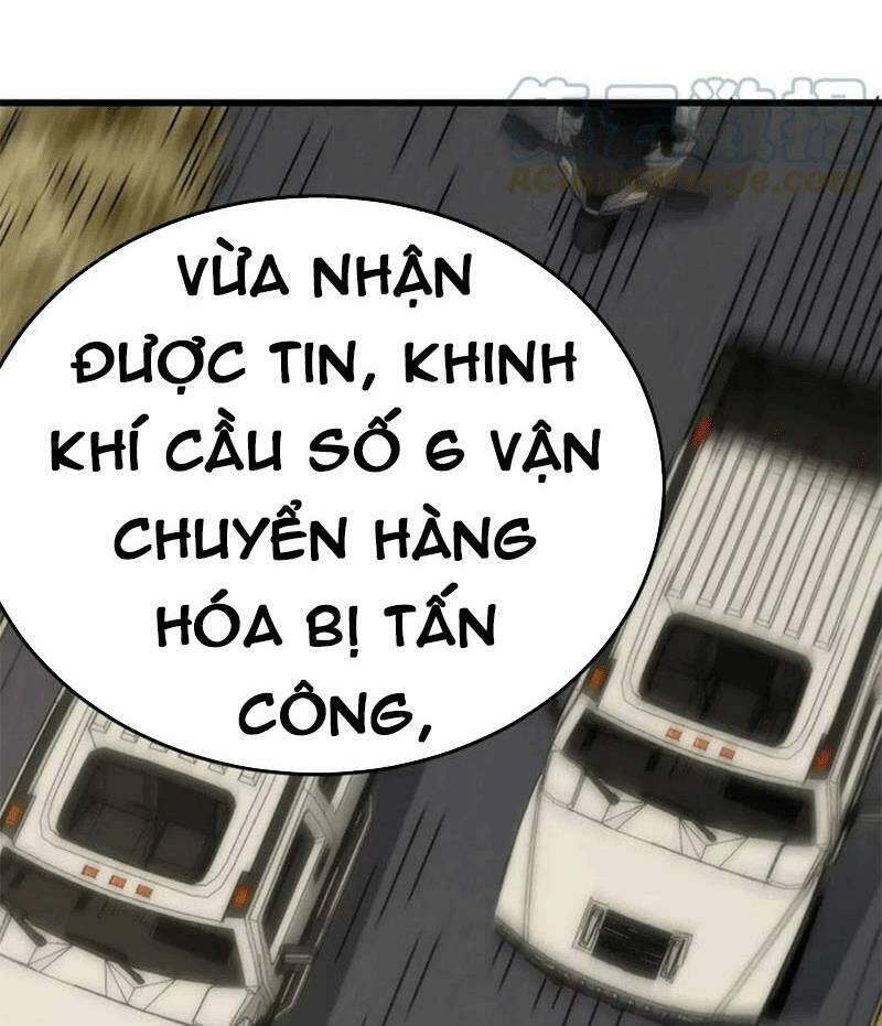 Chương 103 - Trang 28