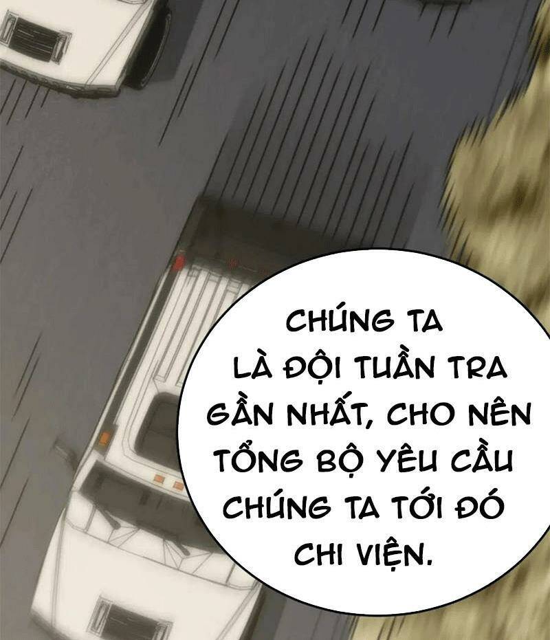 Chương 103 - Trang 29