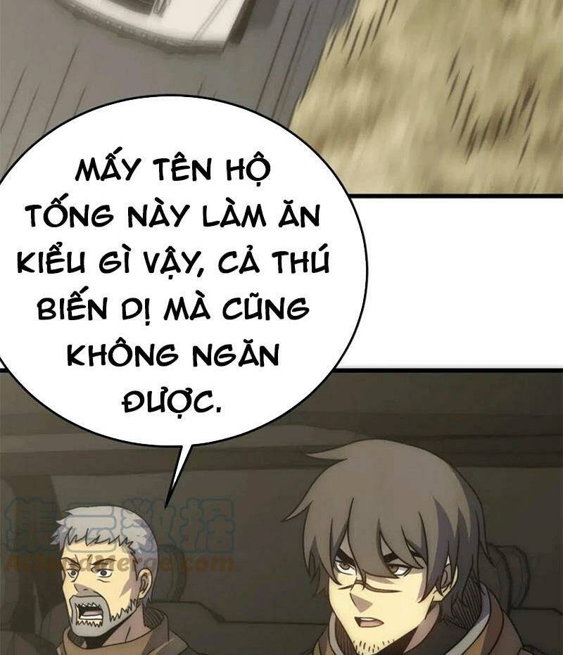 Chương 103 - Trang 30