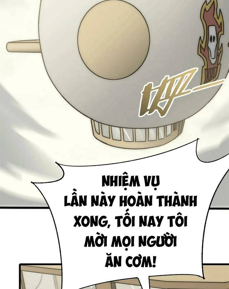 Chương 103 - Trang 4
