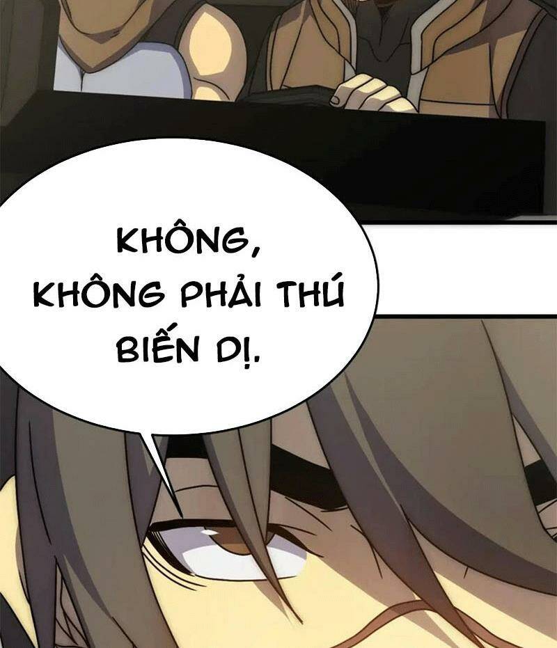 Chương 103 - Trang 31