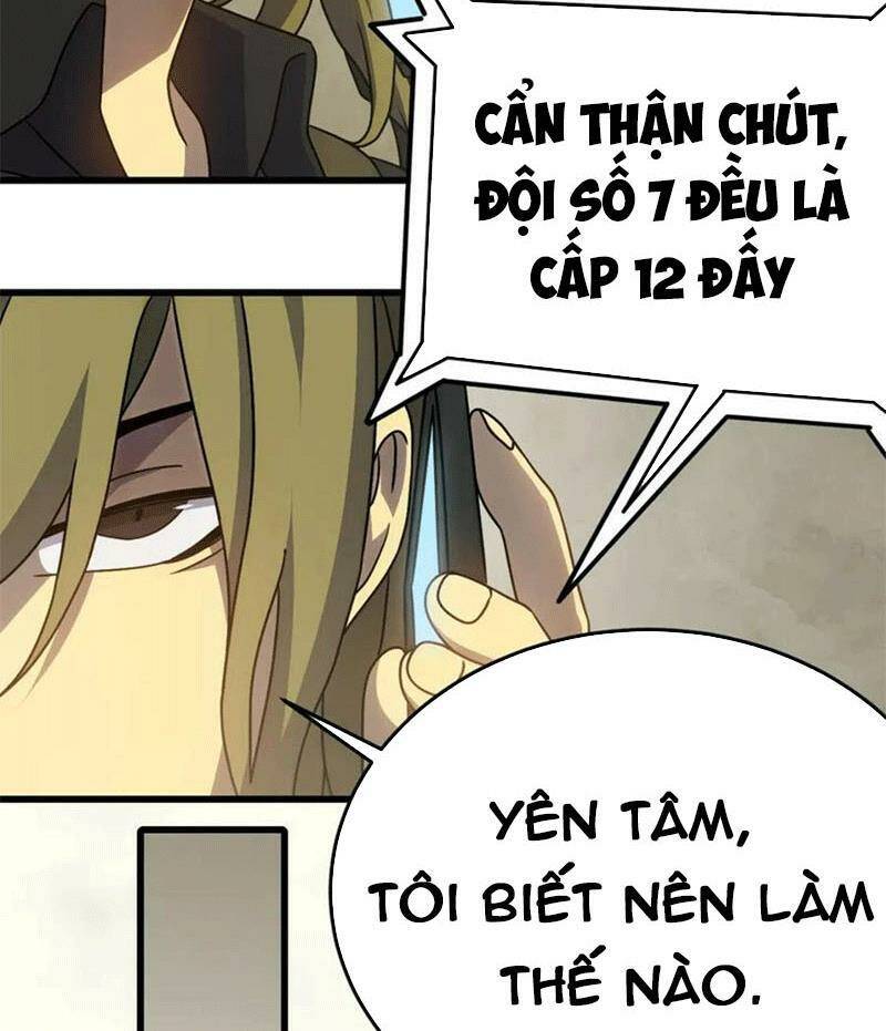 Chương 103 - Trang 36