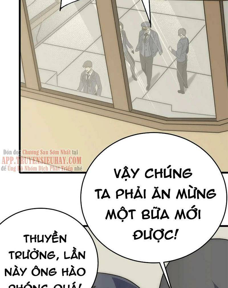 Chương 103 - Trang 5