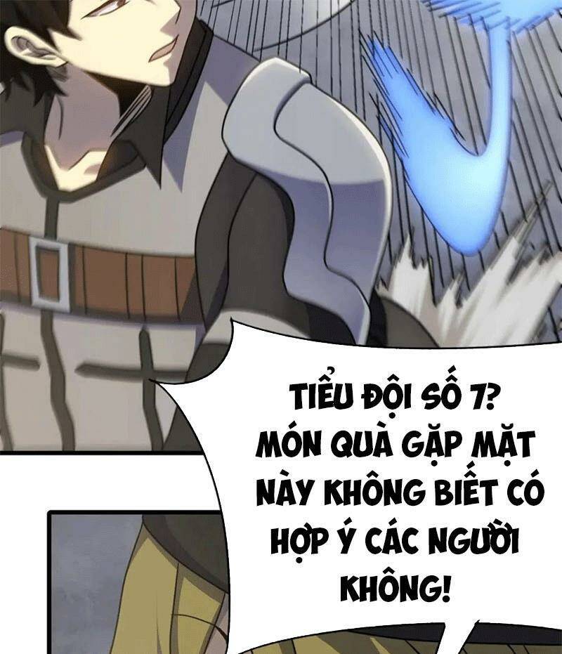 Chương 103 - Trang 43