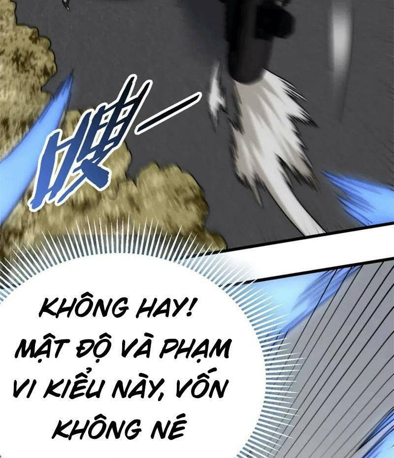 Chương 103 - Trang 46
