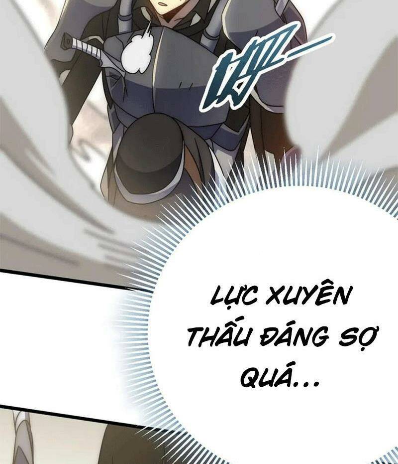 Chương 103 - Trang 52