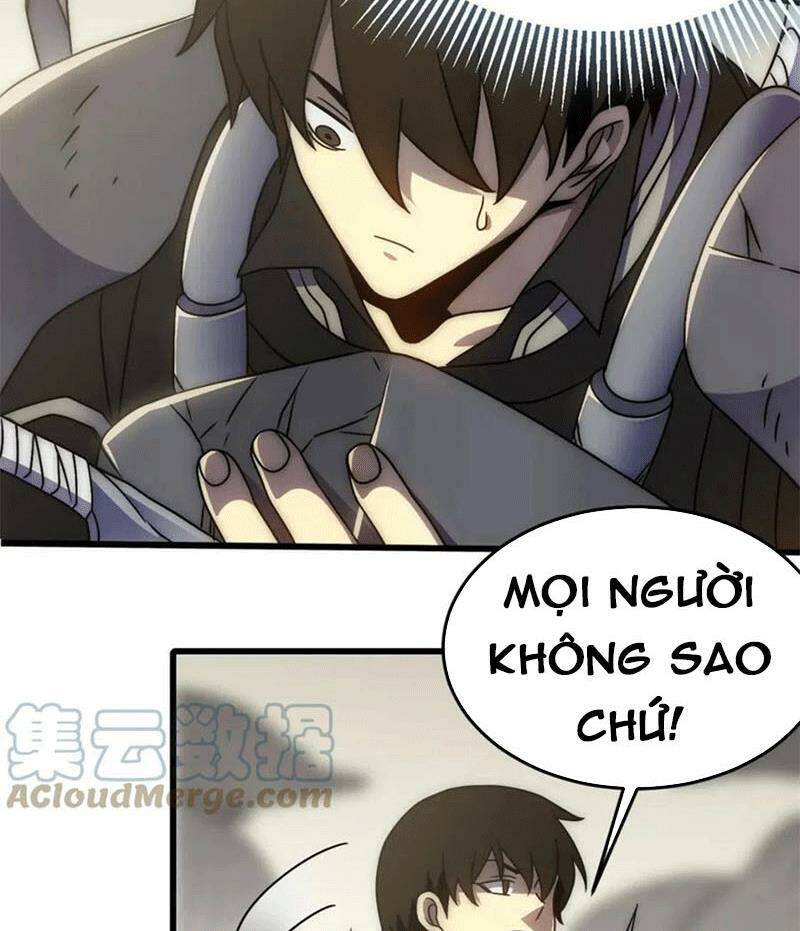 Chương 103 - Trang 53