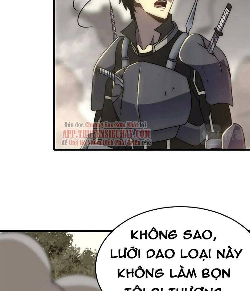 Chương 103 - Trang 54