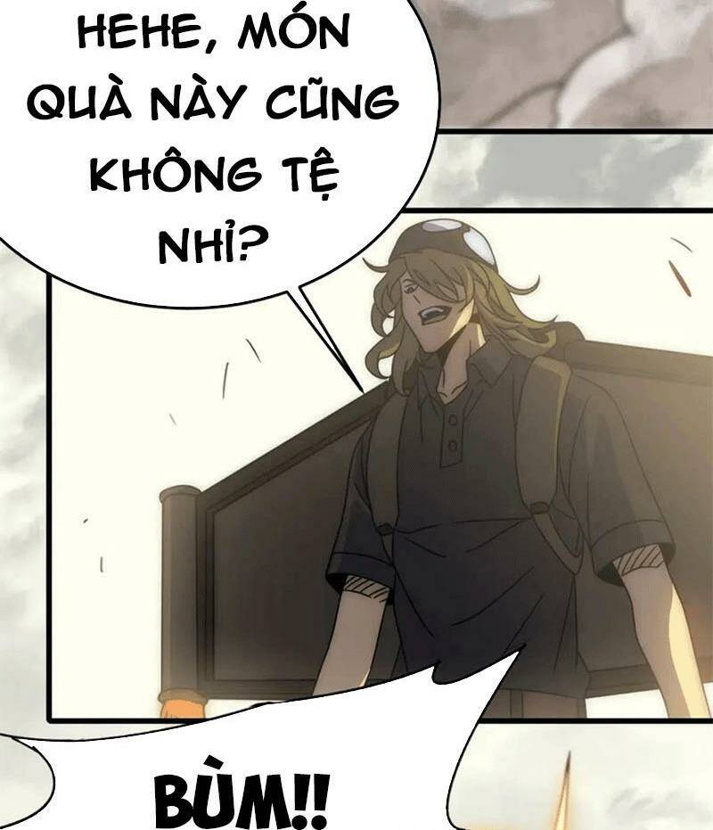 Chương 103 - Trang 56