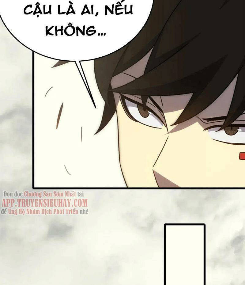Chương 103 - Trang 59