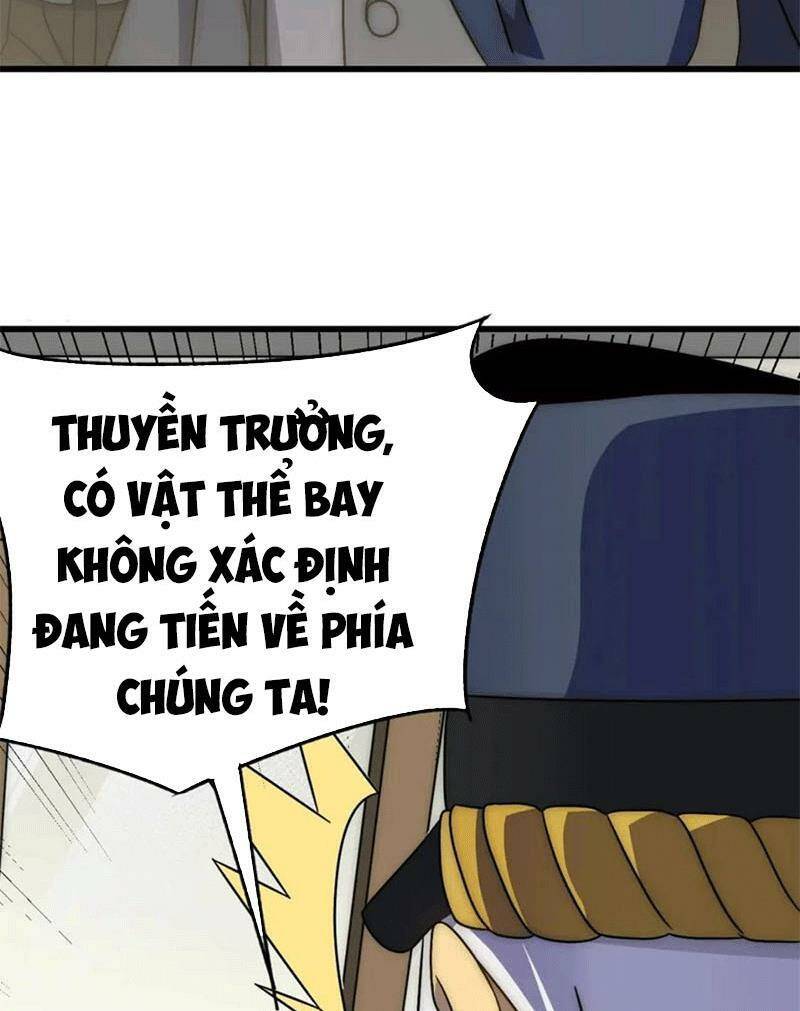 Chương 103 - Trang 7