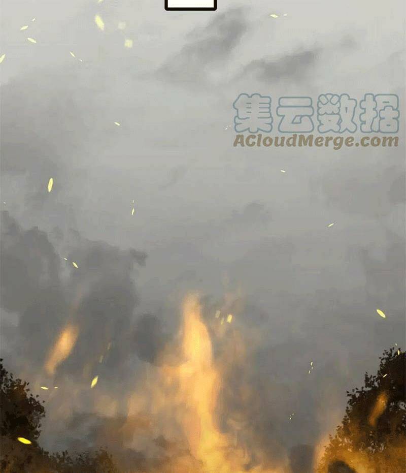 Chương 103 - Trang 61