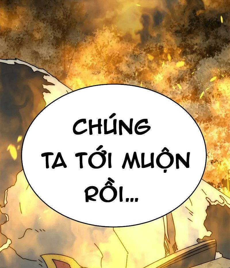 Chương 103 - Trang 62