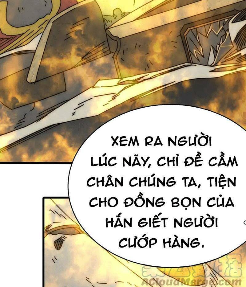 Chương 103 - Trang 63