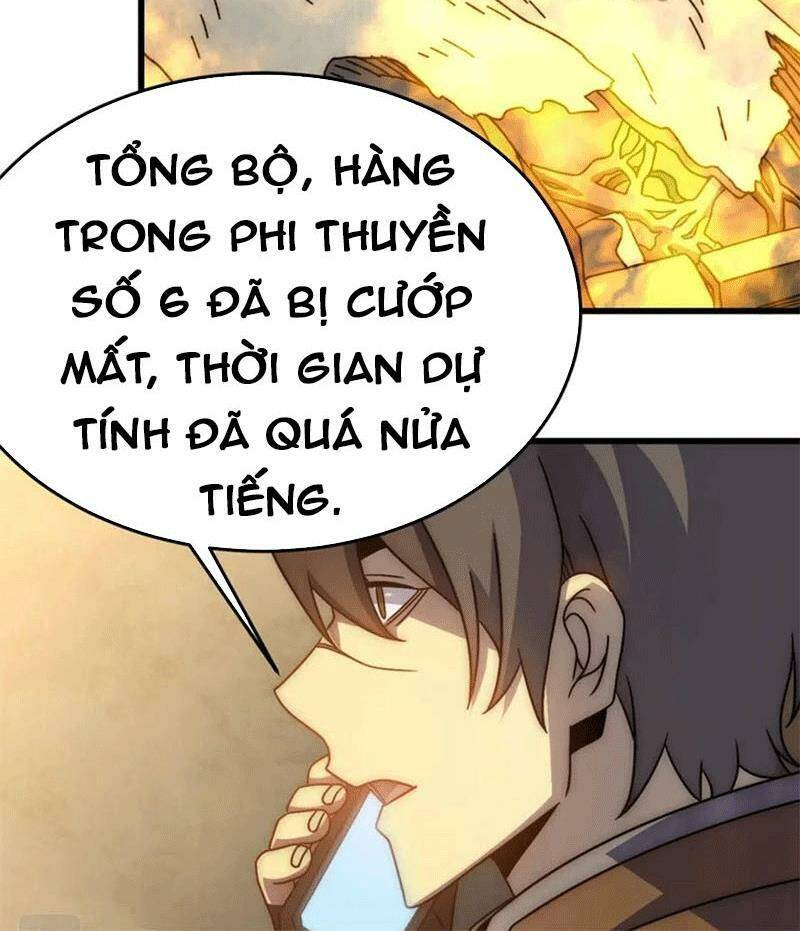 Chương 103 - Trang 64