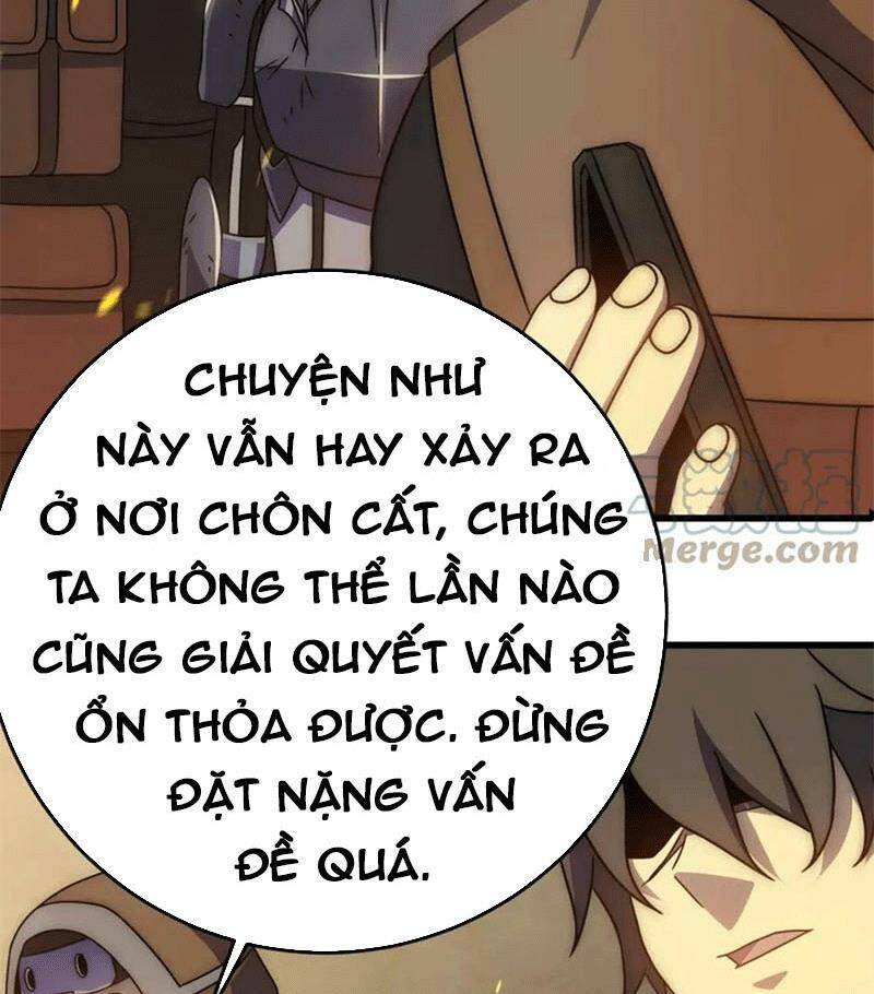 Chương 103 - Trang 66