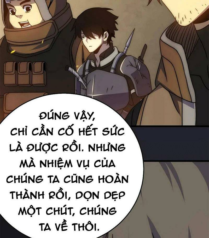 Chương 103 - Trang 67