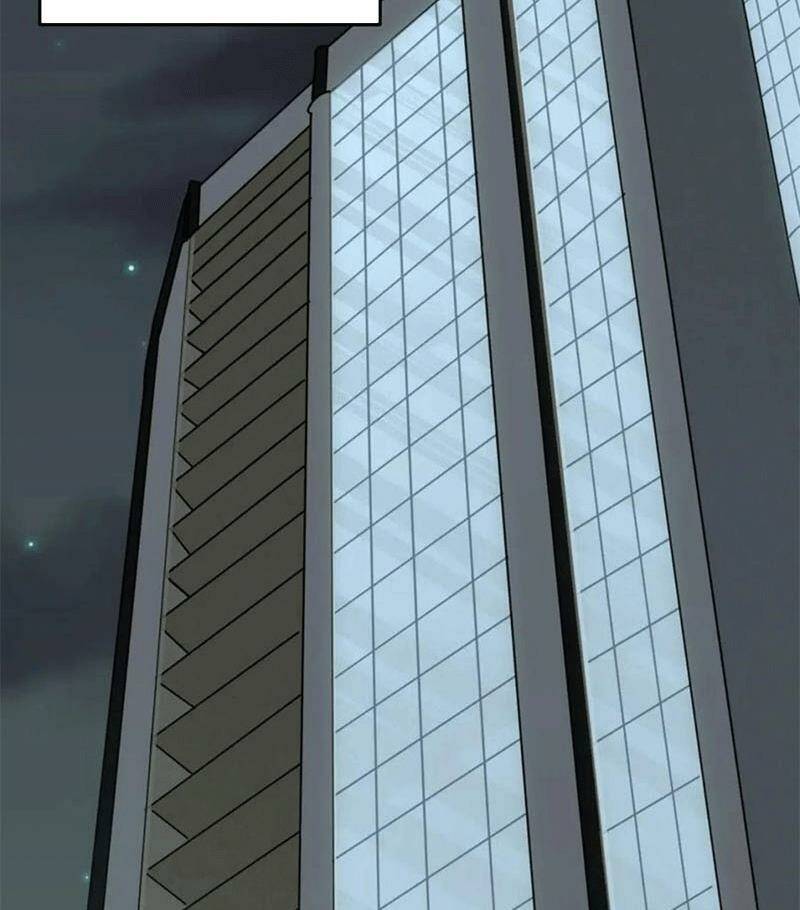 Chương 103 - Trang 70