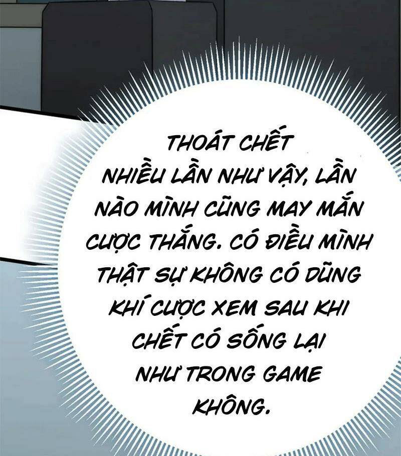 Chương 103 - Trang 73